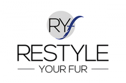 sponsor_restyle-fur-24