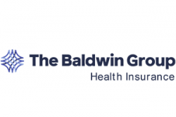 sponsor_baldwin-group-new-2025