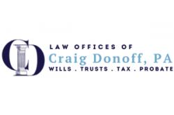 sponsor_craig-donoff-2025