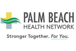 sponsor_pal-beach-health-network2025