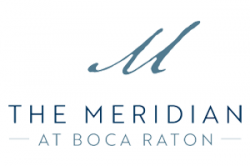 sponsor_meridian-boca-raton-2025