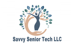 sponsor_Savvy-Senior-Tech-2025-2