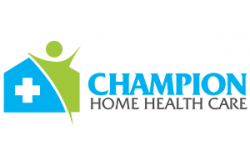 sponsor_champion-home-health-care-2025