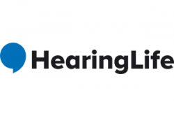 sponsor_hearing-life-2025
