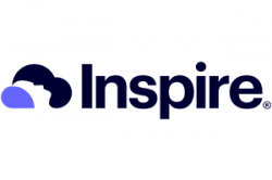 sponsor_inspire-2025
