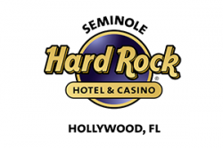 sponsor_seminole-hard-rock