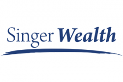 sponsor_singer-wealth-2025-2