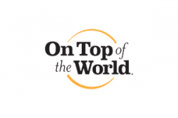 sponsor_on-top-of-the-world-2025