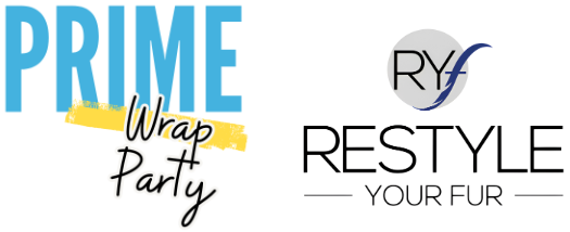 End the day on a high note and check if you wona fabulous prize from our sponsors and exhibitors!
- Fun & Prizes
- Snacks
- Music from Island Beats with Yishka
PLUS!
WIN a 2-night Stay at

Select prize winners will be announced. MUST BE PRESENT TO WIN!