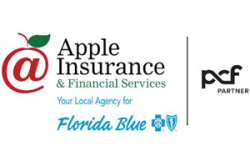 sponsor_apple-fall-2025