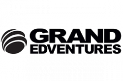sponsor_grand-edventures-2025