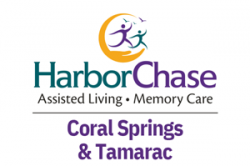 sponsor_harborchase-2025