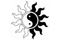 sponsor_tai-chi-lori-2025
