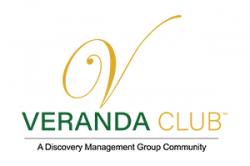 sponsor_veranda-club-2025