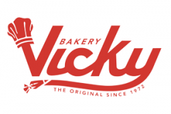 sponsor_vicky-bakery-2025