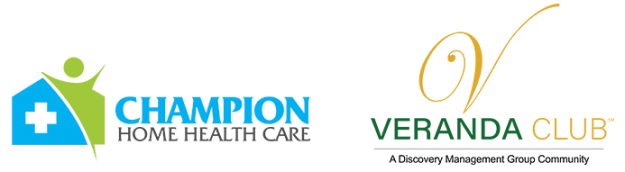 vets-breakfast-champion-health-veranda-club