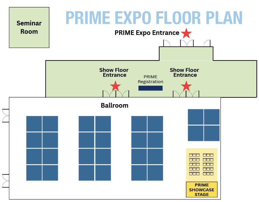 SFL-2026_Show-Floor-Plan
