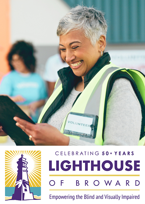 HERO VOLUNTEER AWARDS