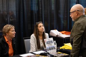 sfl-march-2026-1 sfl-march-2026-1