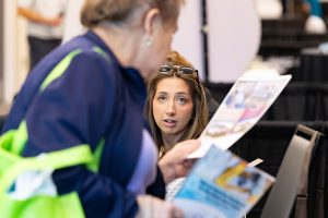 sfl-march-2026-2 sfl-march-2026-2